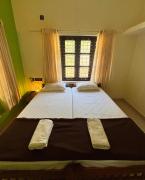 Top Varkala
