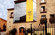 Top Sueras