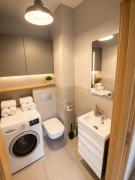 Platinium Apartments Wroclaw