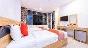 Top Nha Trang