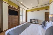 Top Khajjiar