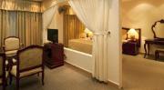 Top Hanoi