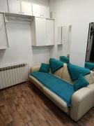 Top Belgrade