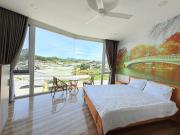 Top Da Lat