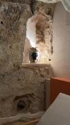 Top Sciacca