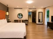 Top Da Nang