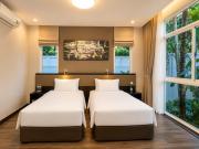 Top Da Nang