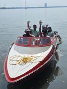 Top Cochin