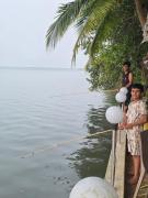 Top Cochin