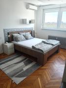Apartman Selska Apartman Selska