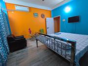 Top Guwahati