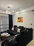 Top Nairobi