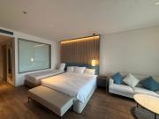 Top Ha Long