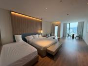 Top Ha Long