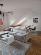 Top Novi Sad