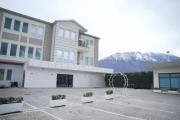 Top Kukës