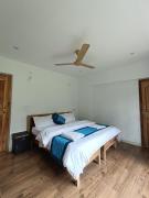 Top Nubra