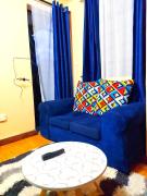 Top Ongata Rongai