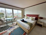 Top Hua Hin
