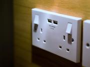 Top Edinburgh Top Edinburgh