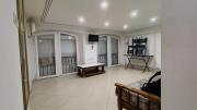 Appartement en face porte sarrasine