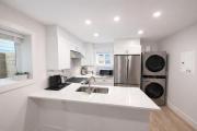 Top Colwood