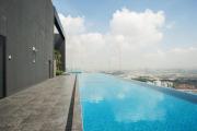 Top Shah Alam