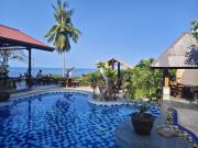 Top Ko Tao