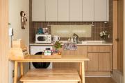1호점 NEW 2BR Stay 3min from Seoul Station Direct AREX Free Luggage Best for Seoul Travel