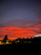 Top Ubud