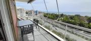 Top Athens