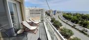 Top Athens