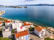 Apartmani VINKO Bibinje