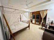 Top Ubud