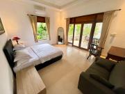 Top Ubud