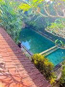 Top Ubud