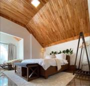 Top Ấp Xuân An Top Ấp Xuân An