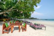 Top Ko Samet