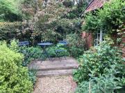 Top Saxmundham