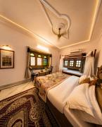 Top Jaisalmer