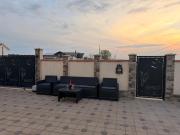 Top Tulcea
