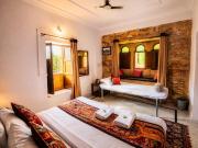 Top Jaisalmer