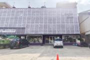 Top Samarinda