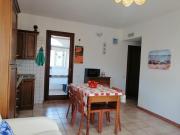 Top San Teodoro