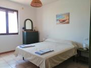 Top San Teodoro