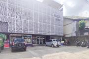 Top Samarinda