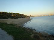 Top El Puerto de Santa María