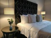 Top Stansted Mountfitchet