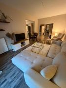 Semeli apartment