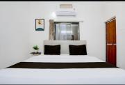 Top Jabalpur